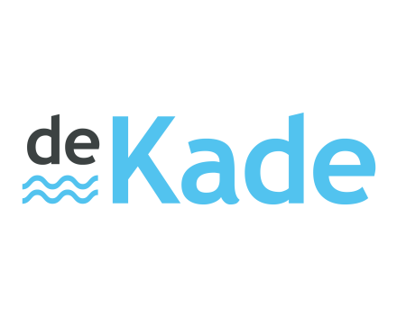 Logo's