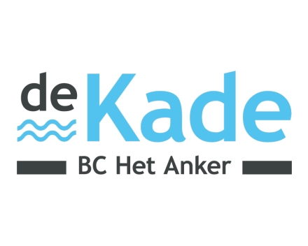 Logo's