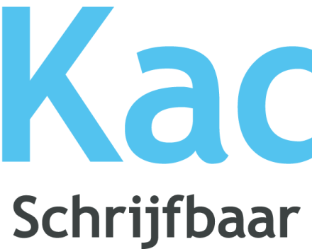 Logo's
