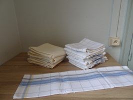 keukenhanddoek
